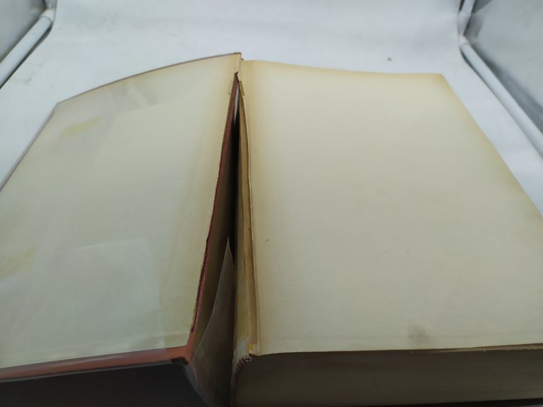 le mille e una notte bianchi giovini 4 volumi con …