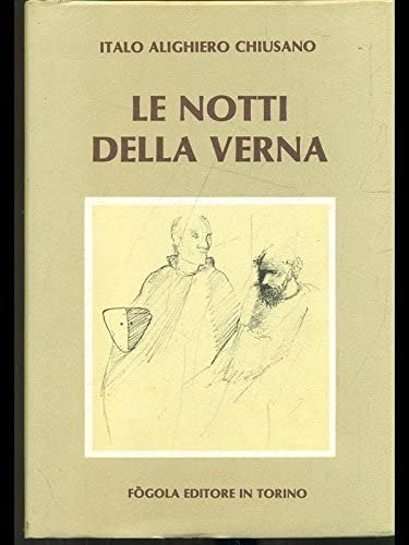 Le notti della verna