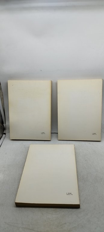 le nuove indiagini di polizia giudiziaria 3 volumi