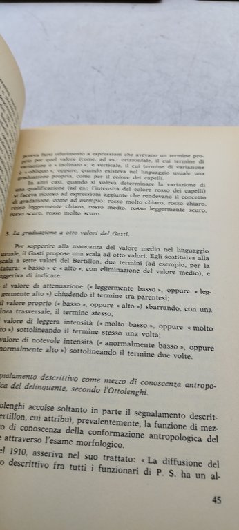 le nuove indiagini di polizia giudiziaria 3 volumi
