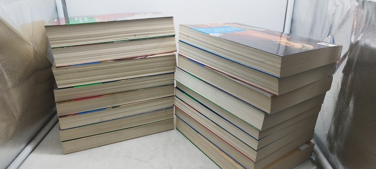 le opere di dante alighieri corriere della sera 18 volumi