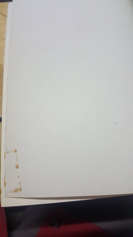 le origini della dialettica giannini napoli storia e pensiero