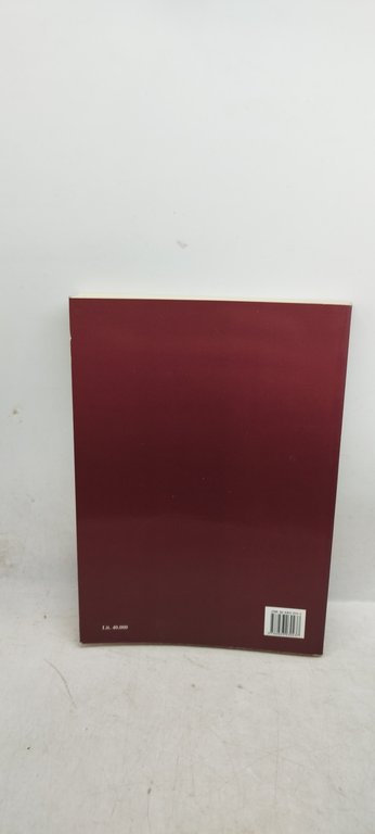 le parole chiave per leggere e produrre gli eventi