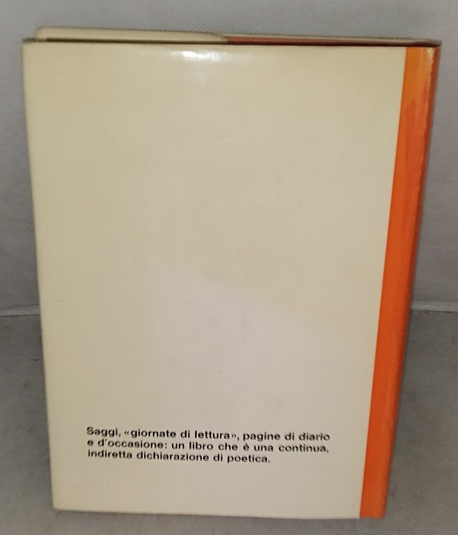 le parole preparate | Immagine Gallery 2