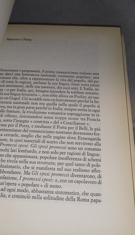 le parole preparate | Immagine Gallery 6