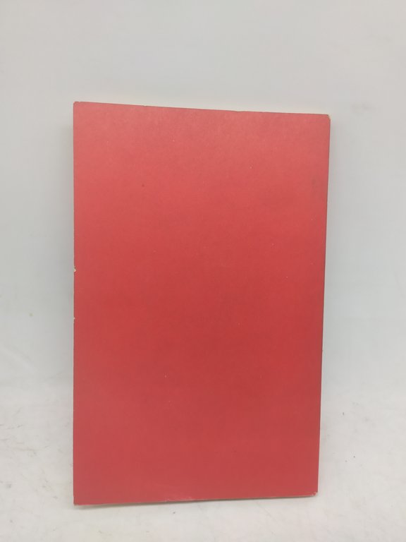 le paure inutili de carlo editore