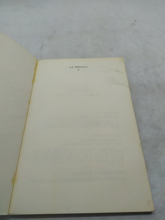 le paure inutili de carlo editore