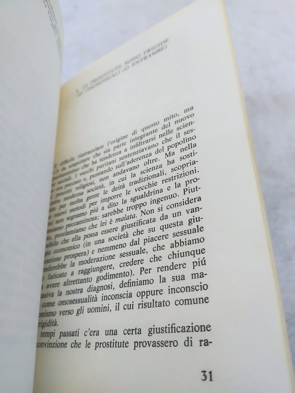 le paure inutili de carlo editore