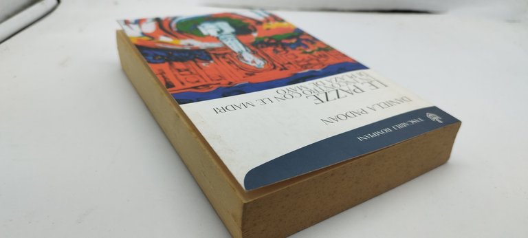 le pazze un incontro con le madri di plaza de …