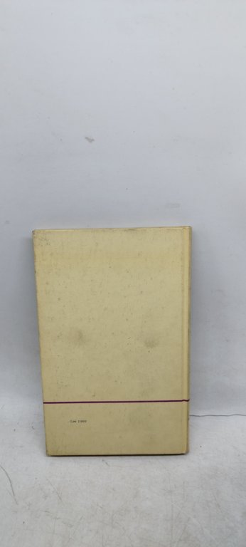 le porte dell'appennino feltrinelli