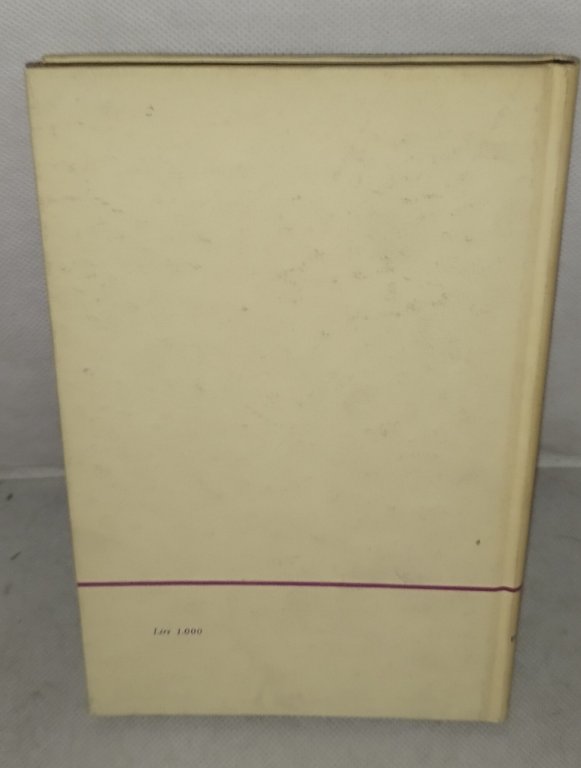 le porte dell'appennino paolo volponi | Immagine Gallery 2