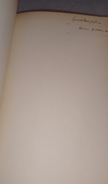 le porte dell'appennino paolo volponi | Immagine Gallery 5