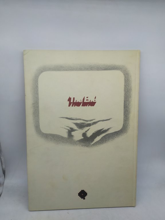 le primavere del mostro karel thole piero zanotto