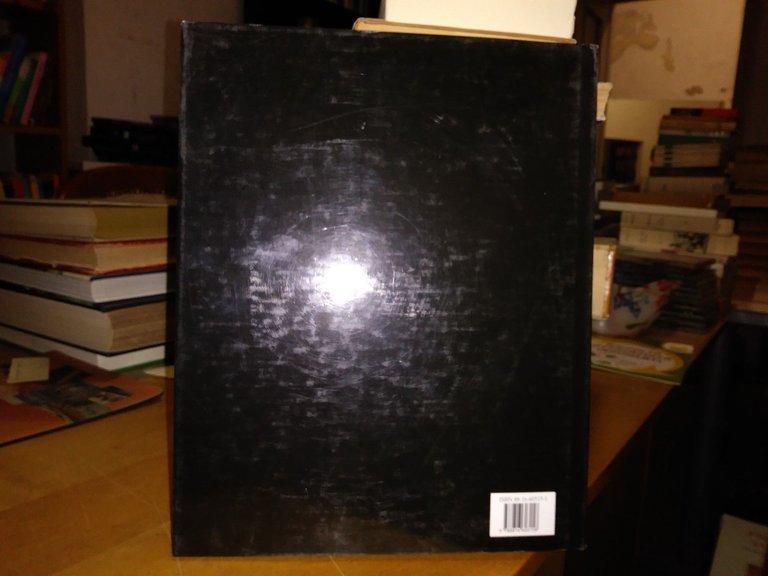 LE PRIME CHIESE DI ROMA IV-VIII-SECOLO arnaldo vescovo