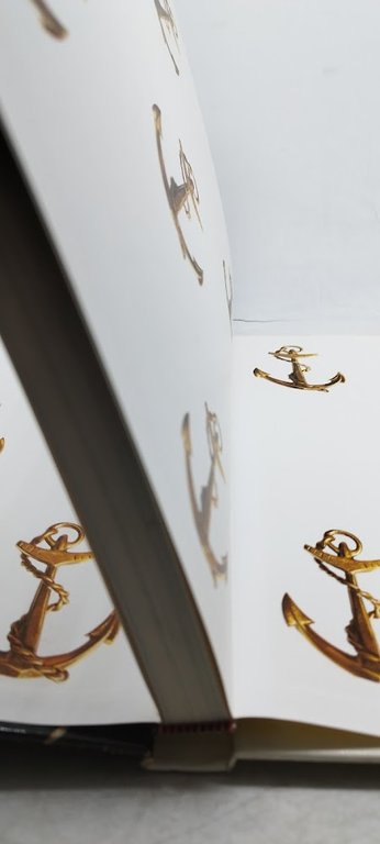 le r.i.c.m regiment d'infanterie chars de marine