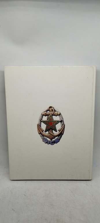 le r.i.c.m regiment d'infanterie chars de marine
