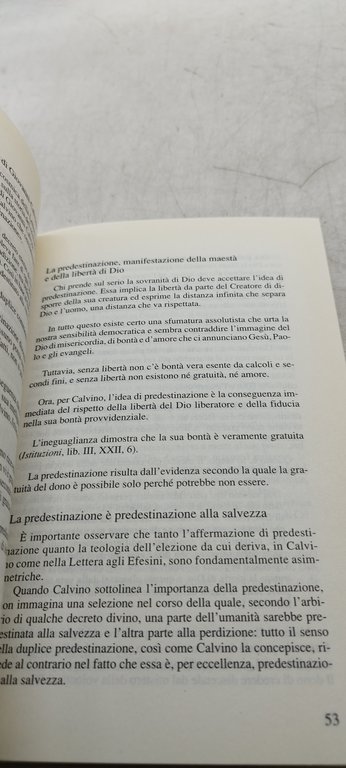 le radici cristiane del mondo moderno le chiese delle origini …