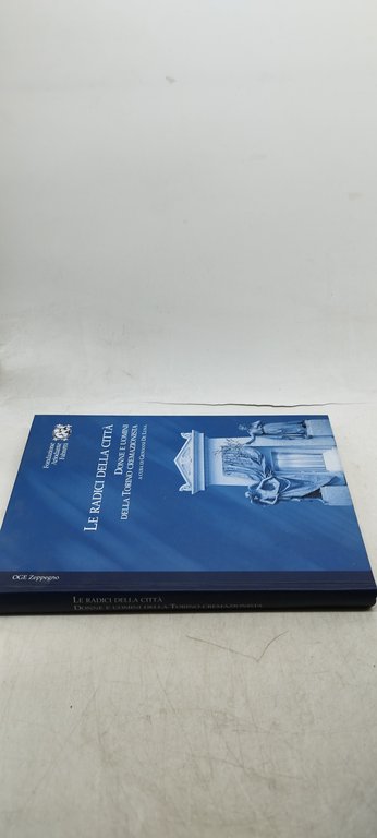 le radici della città donne uomini della torino cremazionista giovanni …