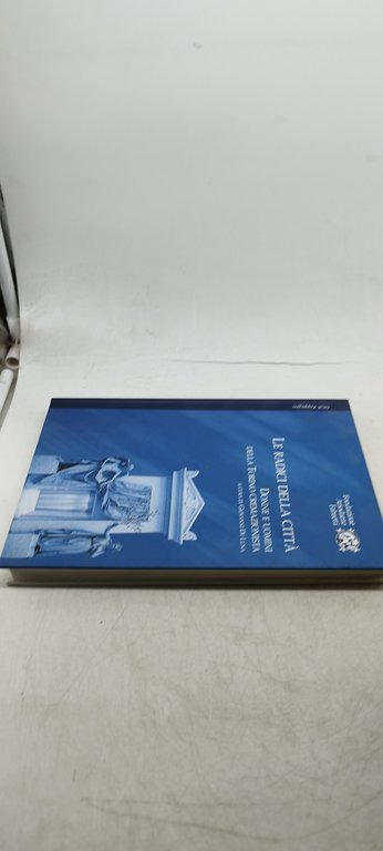 le radici della città donne uomini della torino cremazionista giovanni …