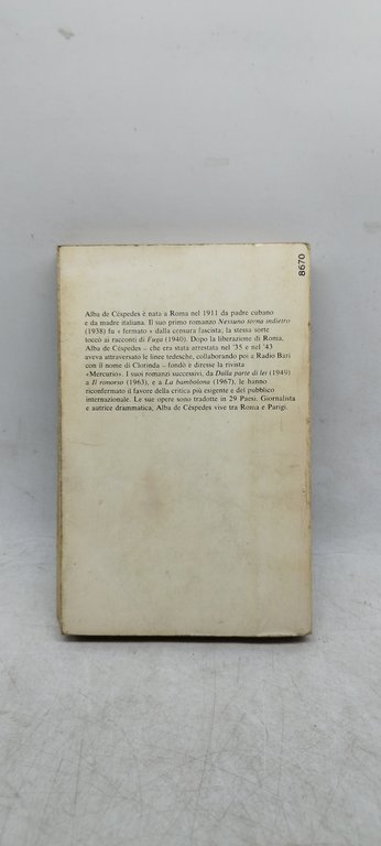 le ragazze di maggio