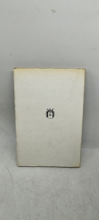 le reflex monoculari