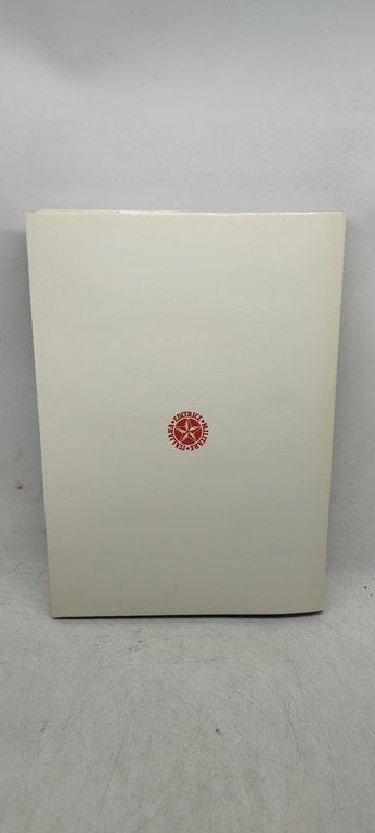 le regie truppe sarde 1750 1773 massimo brandani