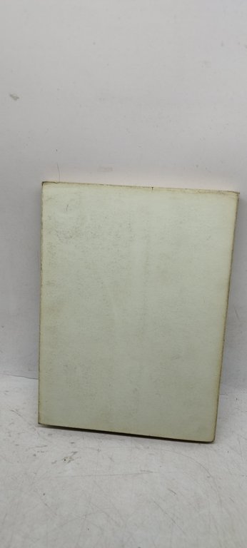 le religioni estatiche ioan m lewis