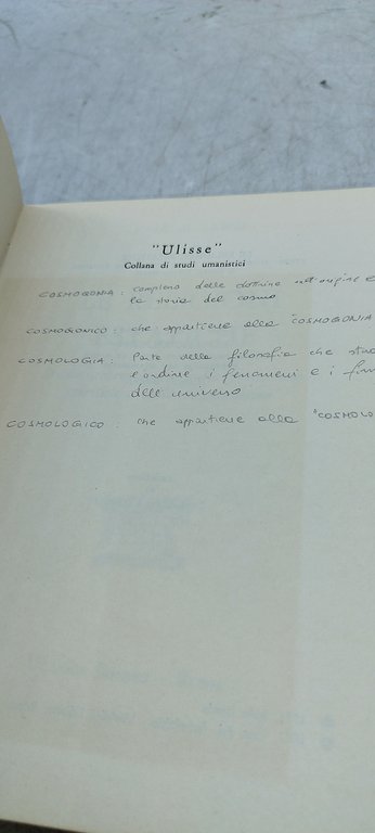 le religioni estatiche ioan m lewis