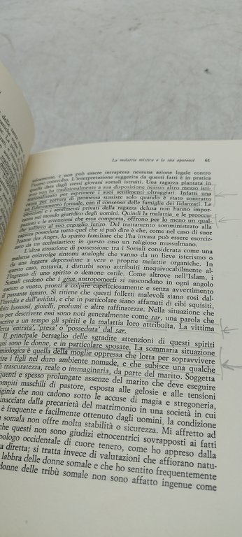 le religioni estatiche ioan m lewis