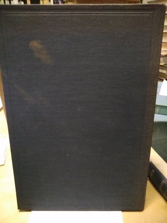 le resezioni polmonari del prf .dr. a lezius abruzzini editore …