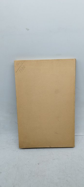 le rite ecossais pour l'ecosse