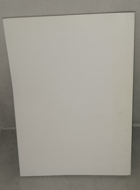 le rogole del gioco guida storica alle norme sulla stampa … | Immagine Gallery 2