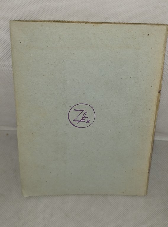 le stagioni anita pittoni