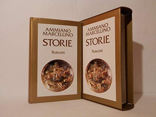 Le Storie