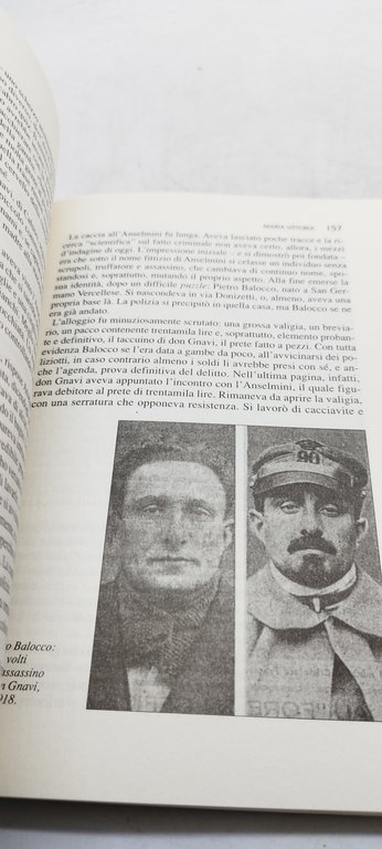 le strade del mistero di torino renzo rossotti