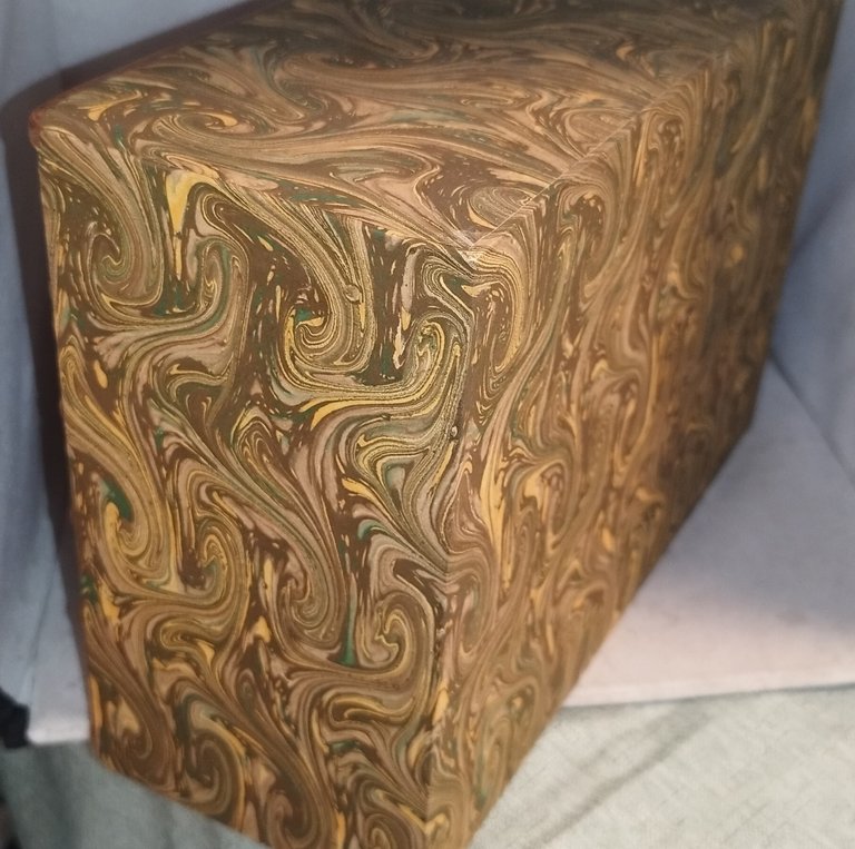 le tavole della encyclopedie 1762-1777 edz numerata 5 volumi 1977 | Immagine Gallery 2