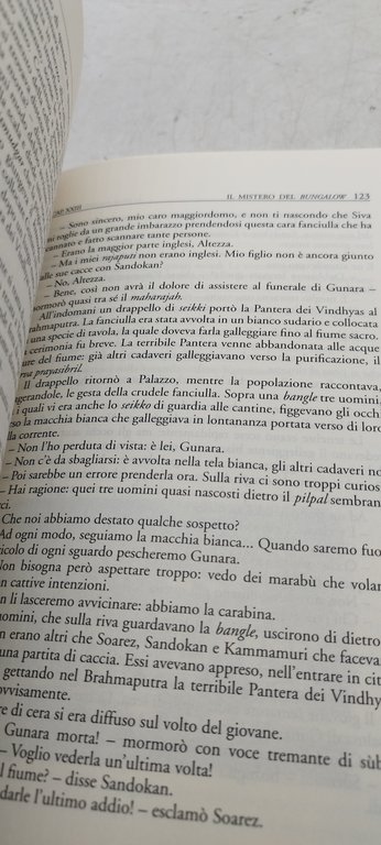 le ultime avventure di sandokan e sandokan nel labirinto infernale