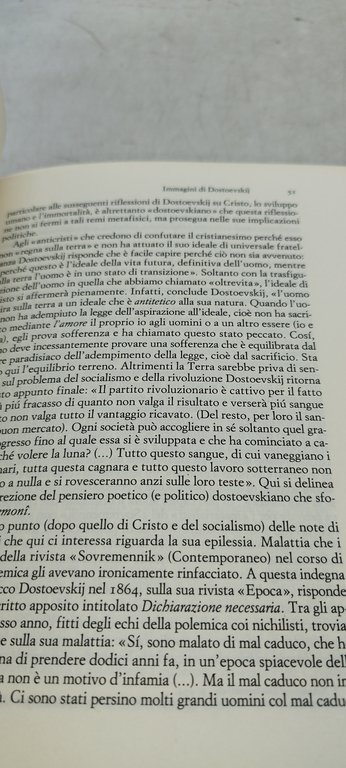 le veglie della ragione miti e figure della letteratura russa …