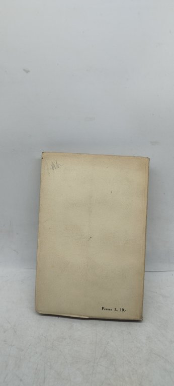 leggende della lunigiana