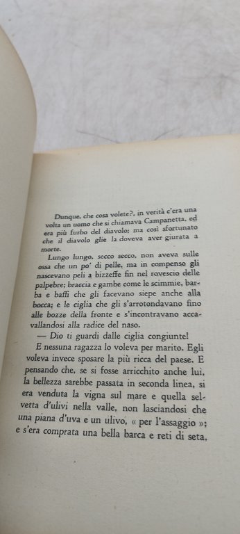 leggende della lunigiana