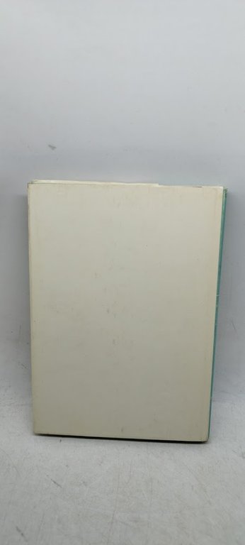 lei racconti della vita di maria con 76 riproduzioni di …