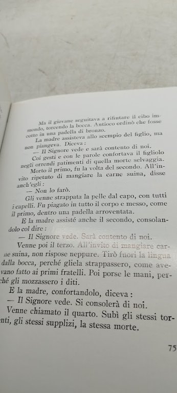 lei racconti della vita di maria con 76 riproduzioni di …