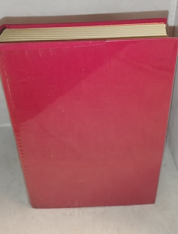 leibniz scritti politici e di diritto naturale classici utet | Immagine Gallery 2