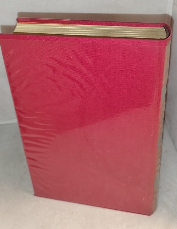 leibniz scritti politici e di diritto naturale classici utet | Immagine Gallery 3