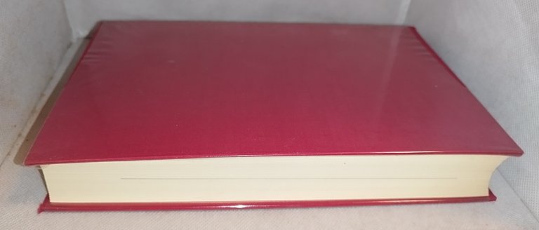 leibniz scritti politici e di diritto naturale classici utet | Immagine Gallery 4