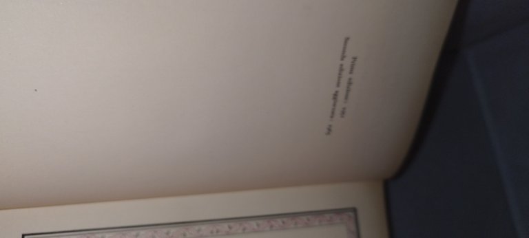 leibniz scritti politici e di diritto naturale classici utet | Immagine Gallery 6