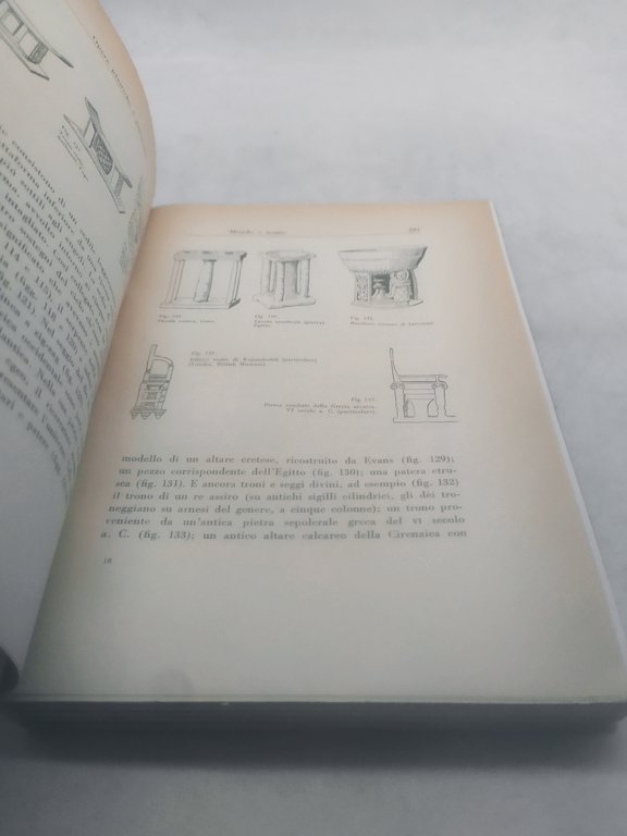 leo frobenius storia della civiltà africana einaudi