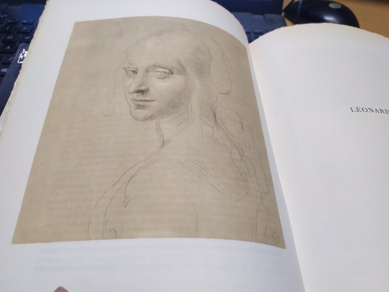 leonardo a milano edizione radio italiana