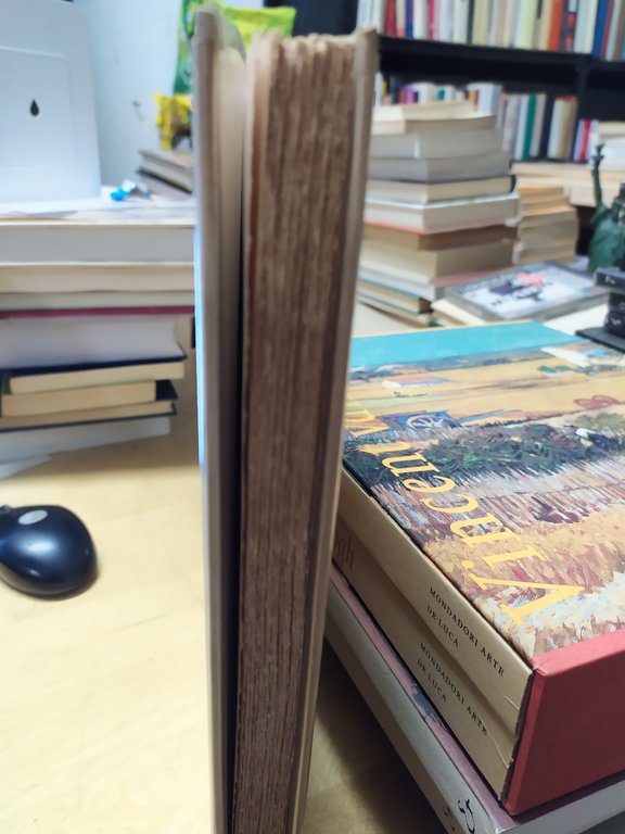 leonardo a milano edizione radio italiana