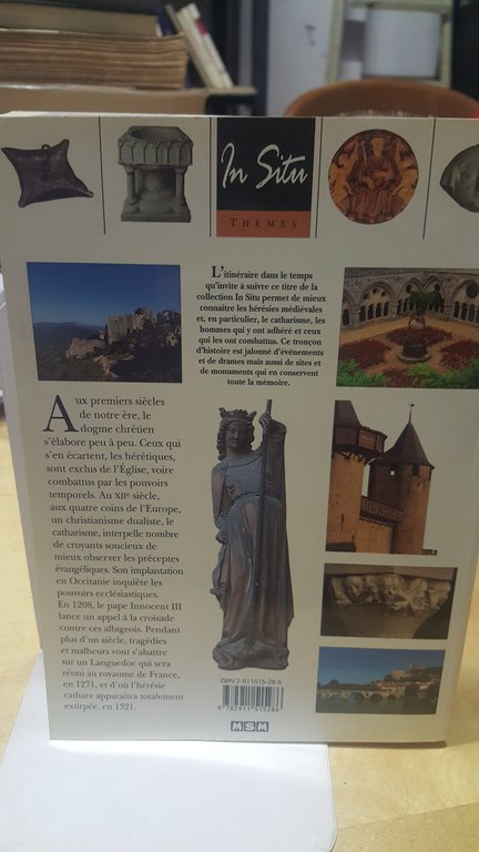 les cathares msm dogme cathares preches inquition